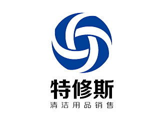 白冰的logo设计