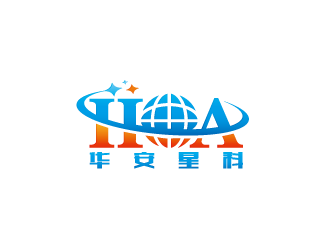 周金进的logo设计