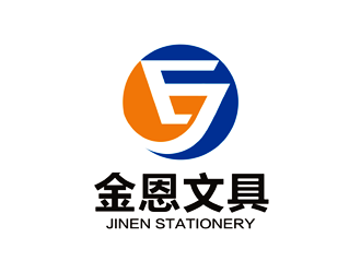 谭家强的logo设计