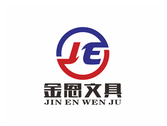 廖燕峰的logo设计