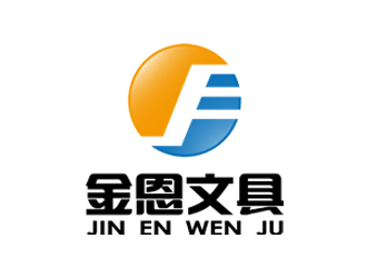 李剑波的logo设计