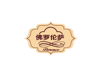 陈兆松的logo设计