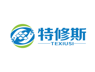 林思源的logo设计