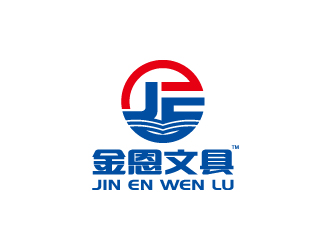 杨勇的logo设计