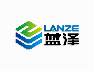 李冬冬的logo设计