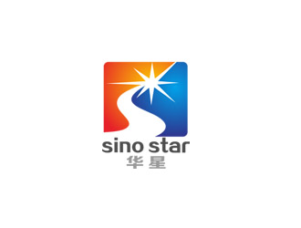 郭庆忠的logo设计