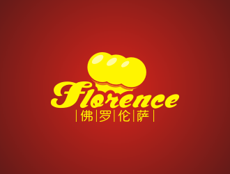 陈波的logo设计