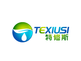 陈晓滨的logo设计