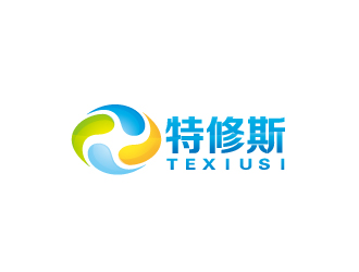 周金进的logo设计