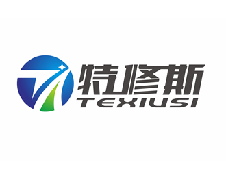 廖燕峰的logo设计