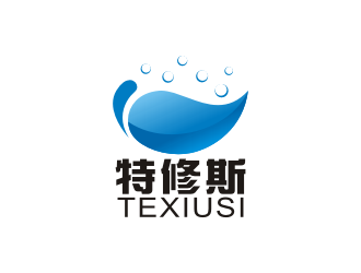 陈波的logo设计