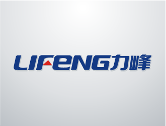 郑国麟的logo设计