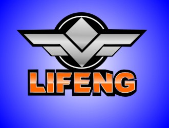 汤云方的logo设计