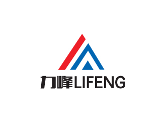 秦晓东的logo设计