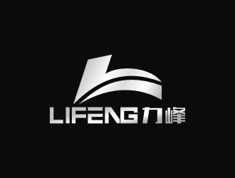 陈波的logo设计