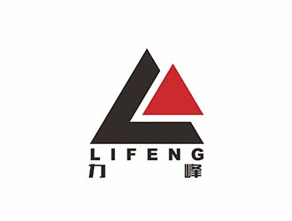 AR科技核心～雪狐设计的logo设计