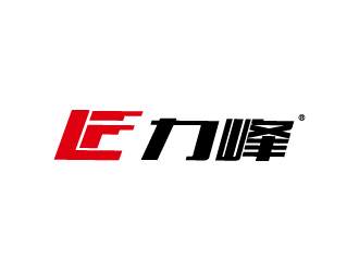杨勇的logo设计