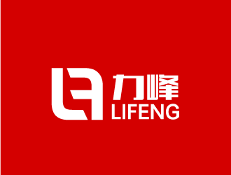 陈晓滨的logo设计