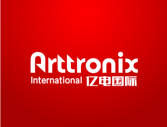 陈晓滨的logo设计