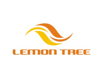 李泉辉的LEMON TREE CURTAINSlogo设计