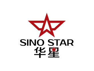 陈兆松的logo设计