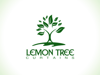 谭家强的logo设计