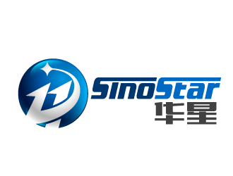 陈晓滨的logo设计