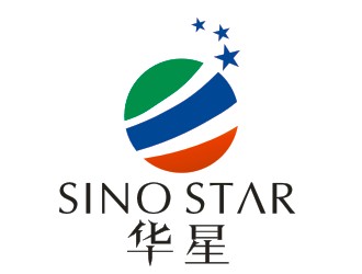 封玉龙的logo设计