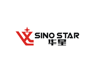 许明慧的华星 sino starlogo设计