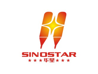 李泉辉的logo设计