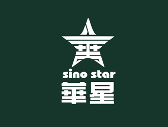 杨占斌的华星 sino starlogo设计