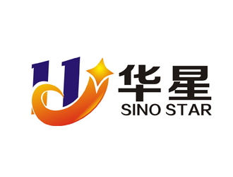杨占斌的logo设计
