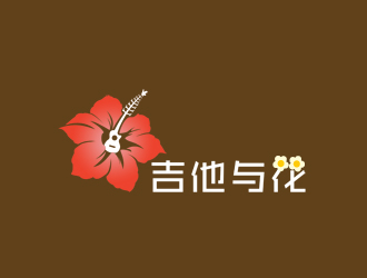 庄舜耕的logo设计