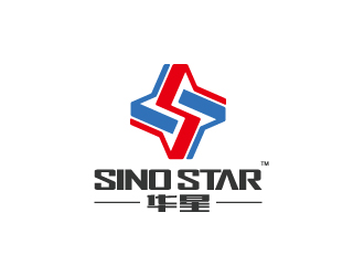 杨勇的华星 sino starlogo设计