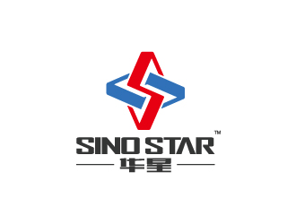 杨勇的logo设计
