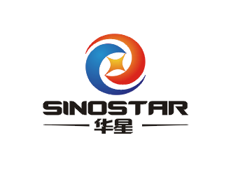 郑国麟的logo设计