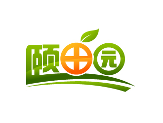 晓熹的logo设计