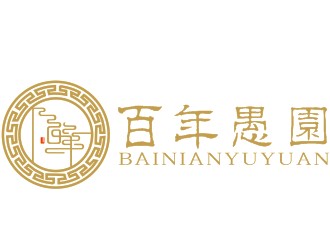 封玉龙的logo设计