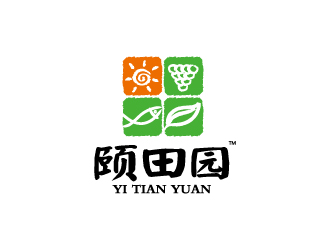 杨勇的logo设计