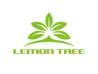 李泉辉的logo设计