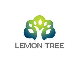 陈兆松的logo设计