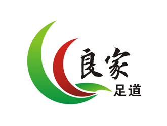 冯智鸿的logo设计