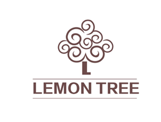 杨占斌的logo设计