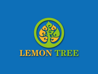 何锦江的logo设计