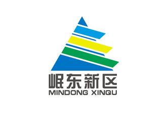 祝小林的logo设计