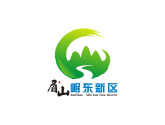 陈波的logo设计