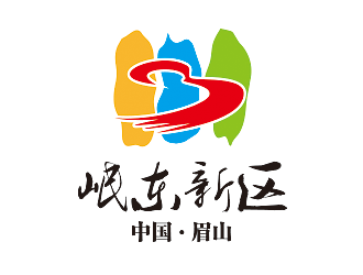 孙红印的logo设计