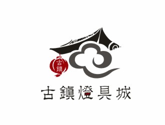 林恩维的logo设计