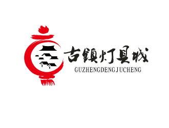 沈大杰的logo设计