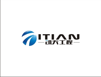 何嘉健的logo设计